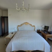 Вилла в Греции, Салоники, 167 кв.м.
