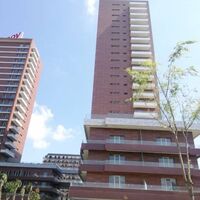 Апартаменты в Турции, Стамбул