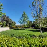 Villa in Greece, Thessaloniki, 500 sq.m.
