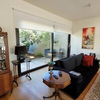 Villa in Greece, Thessaloniki, 500 sq.m.