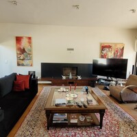 Villa in Greece, Thessaloniki, 500 sq.m.