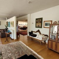 Villa in Greece, Thessaloniki, 500 sq.m.