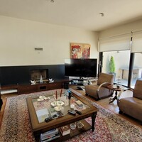 Villa in Greece, Thessaloniki, 500 sq.m.