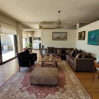 Villa in Greece, Thessaloniki, 500 sq.m.