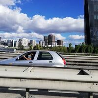 Апартаменты в Турции, Стамбул