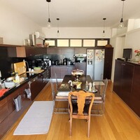Villa in Greece, Thessaloniki, 500 sq.m.