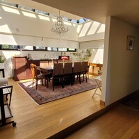 Villa in Greece, Thessaloniki, 500 sq.m.