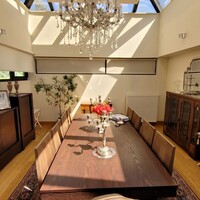 Villa in Greece, Thessaloniki, 500 sq.m.