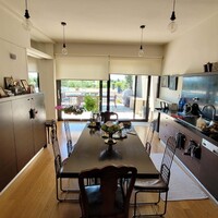 Villa in Greece, Thessaloniki, 500 sq.m.