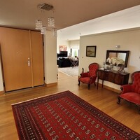 Villa in Greece, Thessaloniki, 500 sq.m.