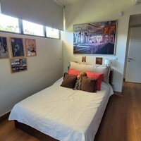 Villa in Greece, Thessaloniki, 500 sq.m.