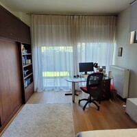 Villa in Greece, Thessaloniki, 500 sq.m.