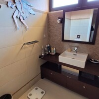 Villa in Greece, Thessaloniki, 500 sq.m.