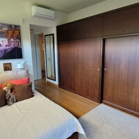 Villa in Greece, Thessaloniki, 500 sq.m.