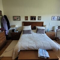 Villa in Greece, Thessaloniki, 500 sq.m.