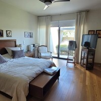 Villa in Greece, Thessaloniki, 500 sq.m.
