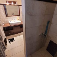Villa in Greece, Thessaloniki, 500 sq.m.