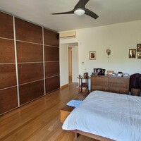 Villa in Greece, Thessaloniki, 500 sq.m.