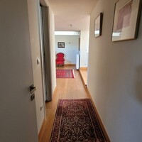 Villa in Greece, Thessaloniki, 500 sq.m.
