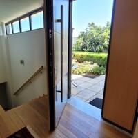 Villa in Greece, Thessaloniki, 500 sq.m.
