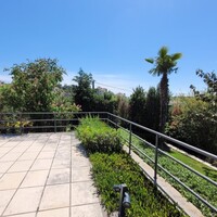 Villa in Greece, Thessaloniki, 500 sq.m.