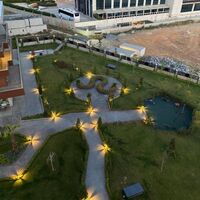 Апартаменты в Турции, Стамбул