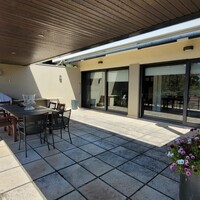 Villa in Greece, Thessaloniki, 500 sq.m.