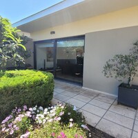 Villa in Greece, Thessaloniki, 500 sq.m.