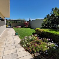 Villa in Greece, Thessaloniki, 500 sq.m.