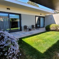 Villa in Greece, Thessaloniki, 500 sq.m.