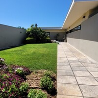 Villa in Greece, Thessaloniki, 500 sq.m.