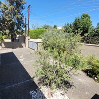Villa in Greece, Thessaloniki, 500 sq.m.