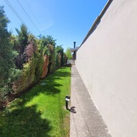 Villa in Greece, Thessaloniki, 500 sq.m.