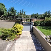 Villa in Greece, Thessaloniki, 500 sq.m.