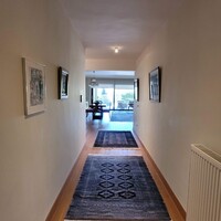 Villa in Greece, Thessaloniki, 500 sq.m.