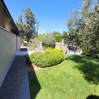 Villa in Greece, Thessaloniki, 500 sq.m.
