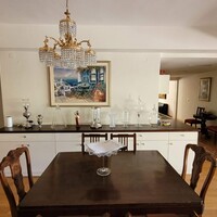 Villa in Greece, Thessaloniki, 500 sq.m.