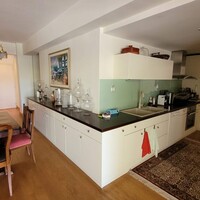 Villa in Greece, Thessaloniki, 500 sq.m.