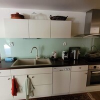 Villa in Greece, Thessaloniki, 500 sq.m.