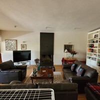 Villa in Greece, Thessaloniki, 500 sq.m.