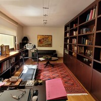 Villa in Greece, Thessaloniki, 500 sq.m.