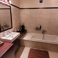 Villa in Greece, Thessaloniki, 500 sq.m.