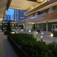 Апартаменты в Турции, Стамбул