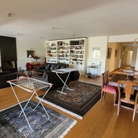 Villa in Greece, Thessaloniki, 500 sq.m.