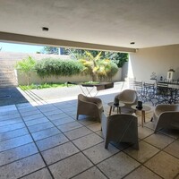 Villa in Greece, Thessaloniki, 500 sq.m.