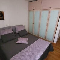 Villa in Greece, Thessaloniki, 500 sq.m.