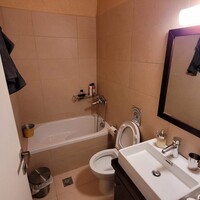 Villa in Greece, Thessaloniki, 500 sq.m.