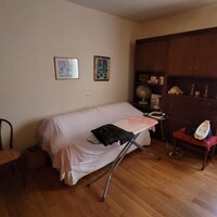 Villa in Greece, Thessaloniki, 500 sq.m.