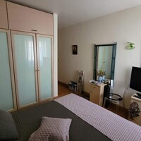 Villa in Greece, Thessaloniki, 500 sq.m.