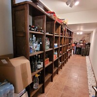 Villa in Greece, Thessaloniki, 500 sq.m.